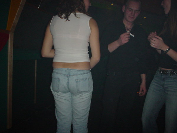 DSC03452.JPG