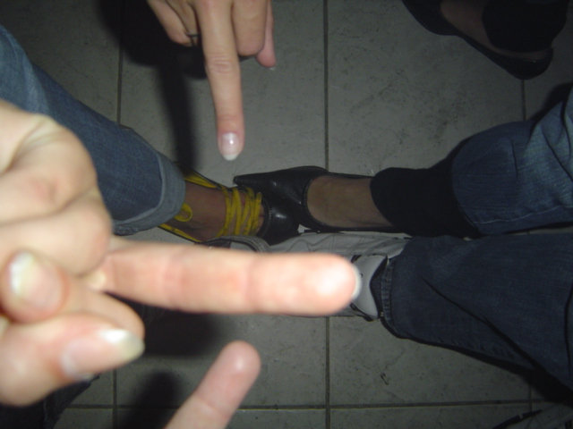 DSC05260.JPG