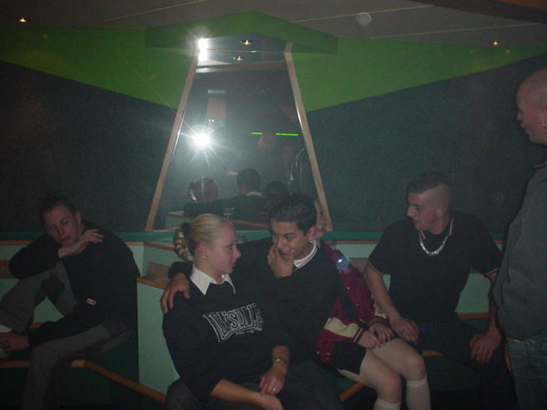 DSC03456.JPG