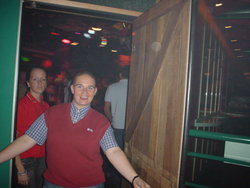 DSC03457.JPG