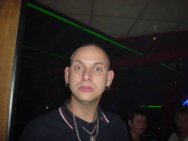 DSC03458.JPG