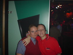 DSC03459.JPG