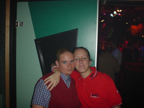 DSC03459.JPG