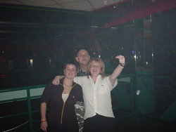 DSC03460.JPG