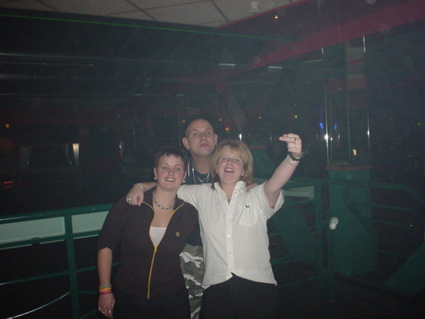 DSC03460.JPG