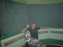DSC03461.JPG