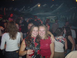 DSC03462.JPG