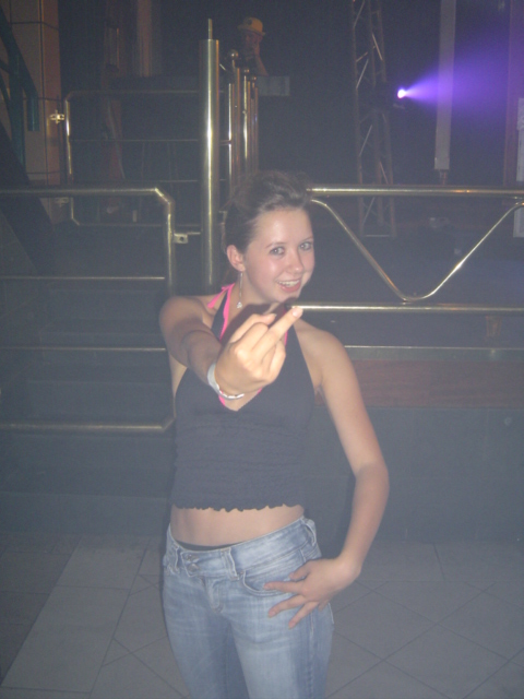 DSC05261.JPG