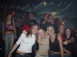 DSC03463.JPG