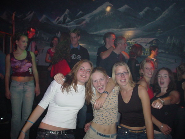 DSC03463.JPG