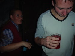 DSC03464.JPG