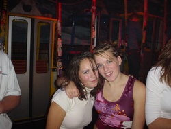DSC03465.JPG