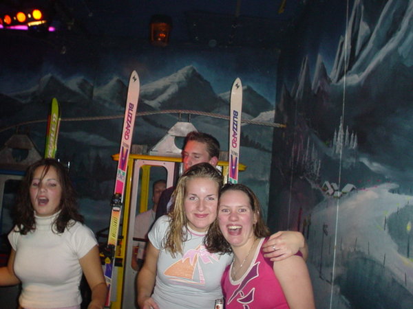 DSC03467.JPG