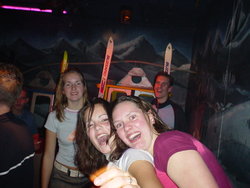 DSC03468.JPG