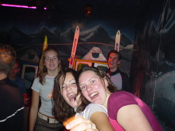 DSC03468.JPG