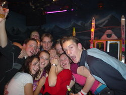 DSC03470.JPG