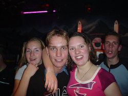 DSC03471.JPG