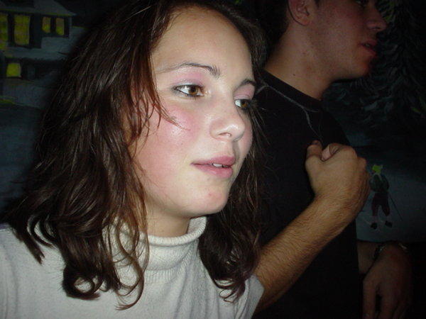 DSC03475.JPG