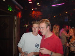 DSC03476.JPG