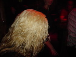 DSC03477.JPG