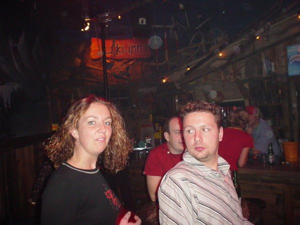 DSC03478.JPG