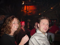 DSC03479.JPG