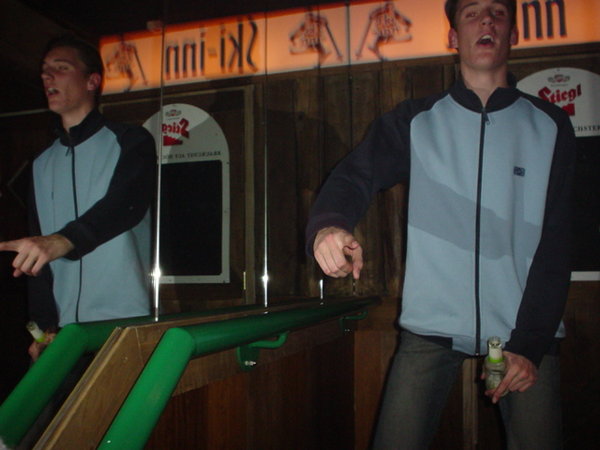 DSC03480.JPG