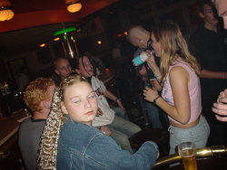 DSC03482.JPG