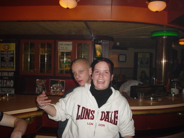 DSC03483.JPG