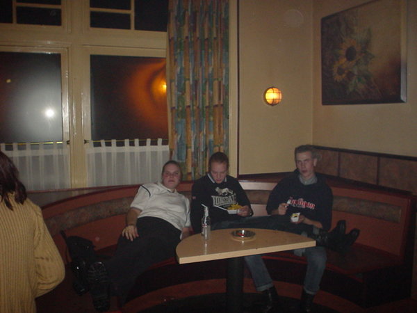 DSC03484.JPG