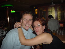 DSC03485.JPG