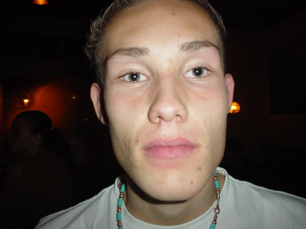 DSC03486.JPG