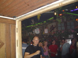 DSC05263.JPG