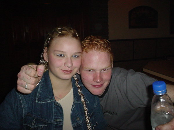 DSC03488.JPG