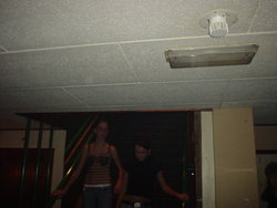 DSC03490.JPG