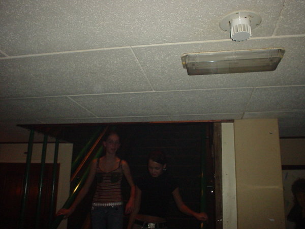 DSC03490.JPG