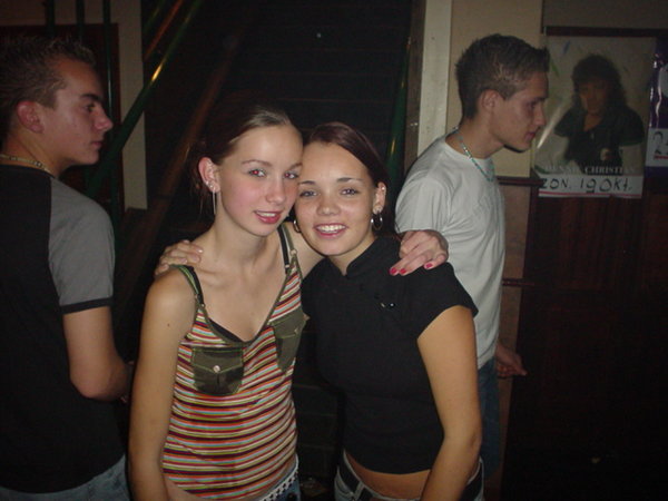 DSC03491.JPG