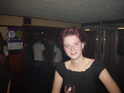 DSC03492.JPG