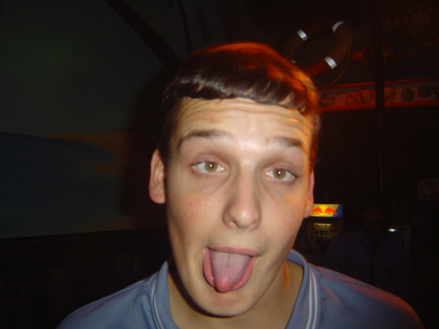 DSC05264.JPG