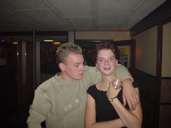 DSC03493.JPG
