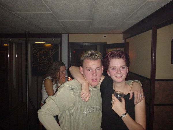 DSC03494.JPG