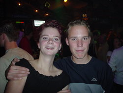 DSC03495.JPG