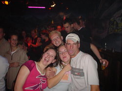 DSC03496.JPG