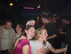 DSC03497.JPG