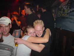 DSC03498.JPG