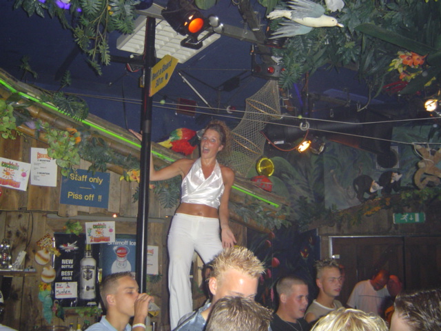 DSC05265.JPG