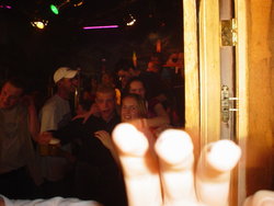 DSC03500.JPG