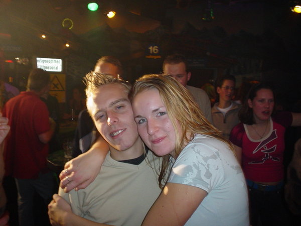 DSC03501.JPG