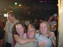 DSC03502.JPG