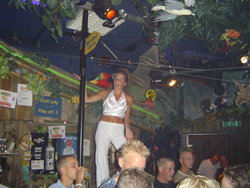 DSC05265.JPG